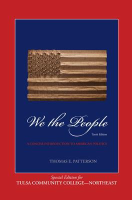 Book We The People free