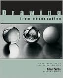 Book Drawing from Observation: An Introduction to Perceptual Drawing free