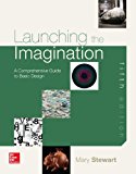 Book Launching the Imagination free