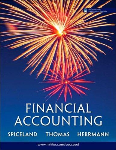 Book Financial Accounting free