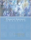 Book Financial Statement Analysis free