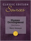 Book Classic Edition Sources: Human Development free