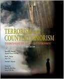 Book Terrorism and Counterterrorism: Understanding the New Security Environment, Readings and Interpretations (Textbook) free