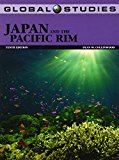 Book Global Studies: Japan and the Pacific Rim free
