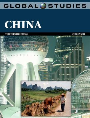 Book Global Studies: China free Book Global Studies: China free