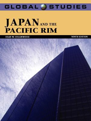 Book Global Studies: Japan and the Pacific Rim free