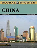 Book Global Studies: China free