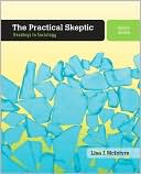Book The Practical Skeptic: Readings in Sociology free