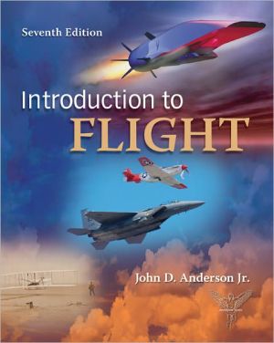 Book Introduction to Flight free