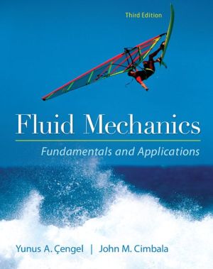 Book Fluid Mechanics Fundamentals and Applications free