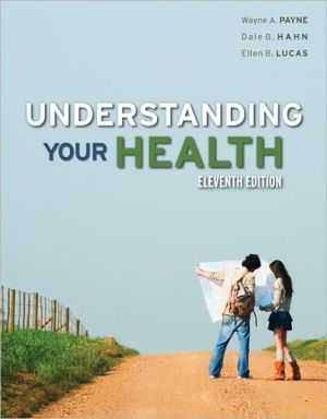 Book Understanding Your Health free