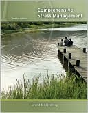 Book Comprehensive Stress Management free
