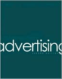 Book Essentials of Contemporary Advertising free