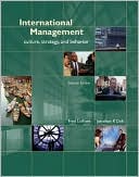 Book International Management: Culture, Strategy, and Behavior free
