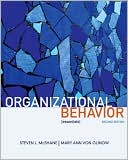 Book Organizational Behavior: Essentials free