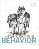 Book Outlines & Highlights for Organizational Behavior by Kreitner, ISBN: 9780073381251 (Paperback) - Common free