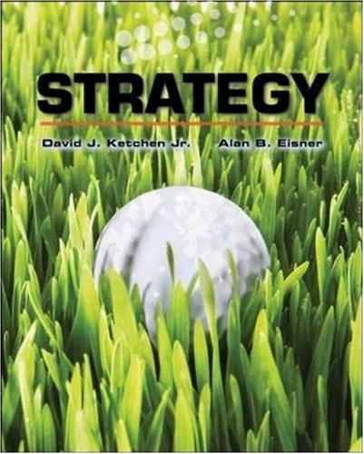 Book Strategy, 2008-2009 free