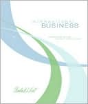 Book [ Studyguide for International Business: Competing in the Global Marketplace by Hill, ISBN 9780073381343 Cram101 Textbook Reviews ( Author ) ] { Paperback } 2008 free