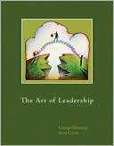 Book The Art of Leadership free