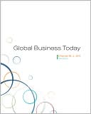 Book Global Business Today free