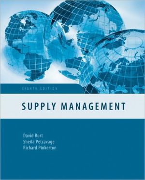 Book Supply Management free