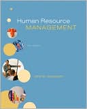 Book Outlines & Highlights for Human Resource Management by John M. Ivancevich, ISBN: 9780073381466 (Paperback) - Common free