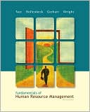Book Fundamentals of Human Resource Management free