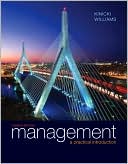 Book Management: A Practical Introduction free