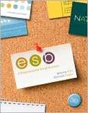 Book Entrepreneurial Small Business free