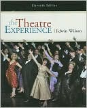Book The Theatre Experience free