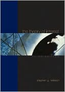 Book The Theory of Interest free