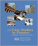 Book Case Studies in Finance free