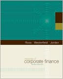 Book Essentials of Corporate Finance (The Mcgraw-hill/Irwin Series in Finance, Insurance, and Real Estate) free
