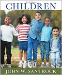 Book Children free