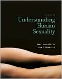 Book Understanding Human Sexuality free