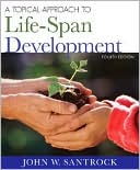 Book A Topical Approach to Lifespan Development free