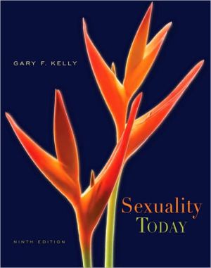 Book Sexuality Today free