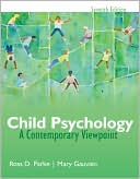 Book Child Psychology: A Contemporary View Point free