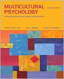 Book Multicultural Psychology free