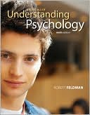 Book Essentials of Understanding Psychology, 9th Edition free