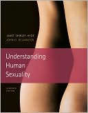 Book Understanding Human Sexuality, 11th Edition free