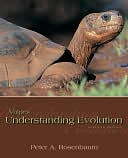 Book Volpe's Understanding Evolution free