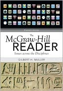 Book The McGraw-Hill Reader: Issues Across the Disciplines free