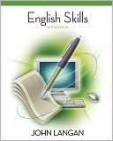 Book English Skills free