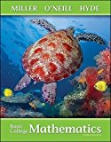 Book Basic College Mathematics free