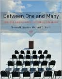 Book Between One and Many: The Art and Science of Public Speaking free