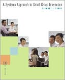 Book A Systems Approach to Small Group Interaction free