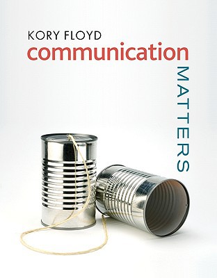 Book Communication Matters free