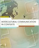 Book Intercultural Communication in Contexts free