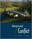 Book Interpersonal Conflict free